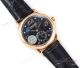 2019 New Replica Montblanc Star Legacy Moon Phase Rose Gold Watch Swiss 9015 (2)_th.jpg